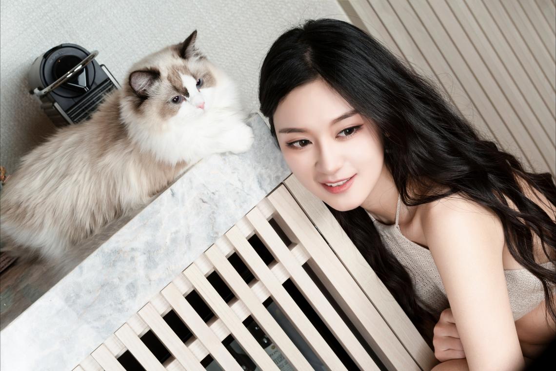 广东前汛期蓄水目标全面完成 可调水量约74亿立方米